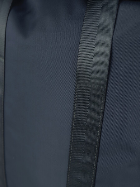 VINGA Sac weekend en RCS Baltimore NEO - Bleu Marine