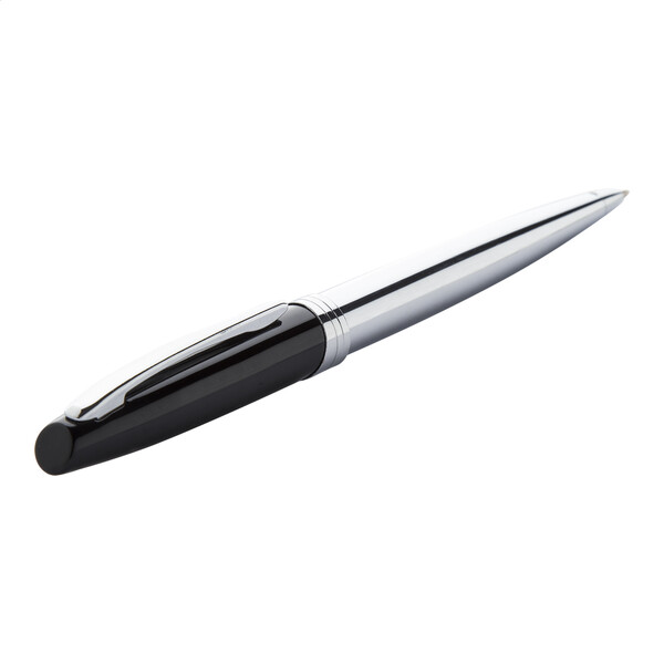 Ballpoint Pen Center