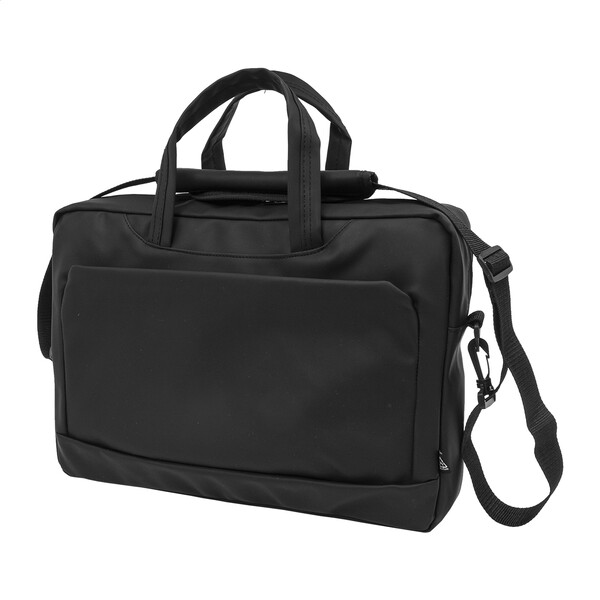 Rpu Dokumentum- És Laptop Táska Duppler