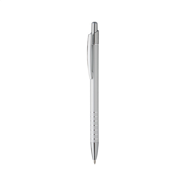 Ballpoint Pen Vesta - Silver