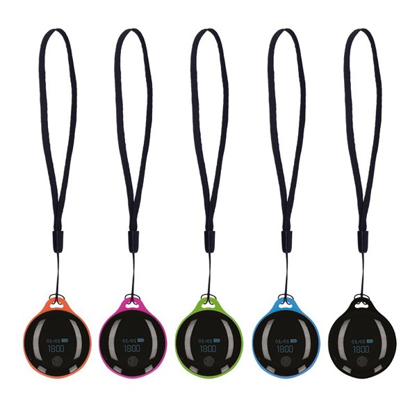 SMART BRACELET WATCH