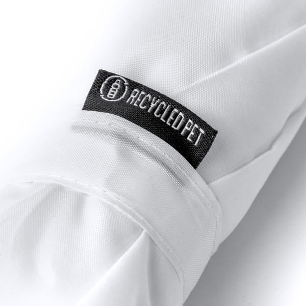 Umbrella Varme - White
