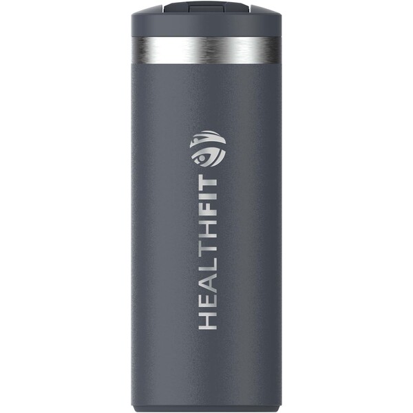 Gobelet de voyage Stanley Transit Fliptop de 350 ml