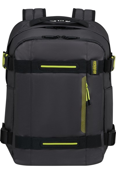 Urban Track Laptop Bp 15.6" Coated