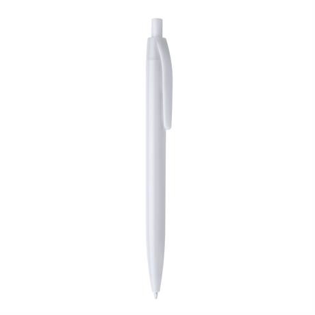 Stix Ballpen - Light Royal / BLUE INK