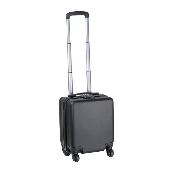 Cabin Trolley Palmas
