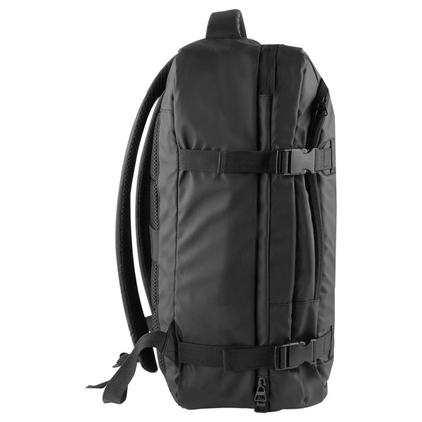MOCHILA REISE