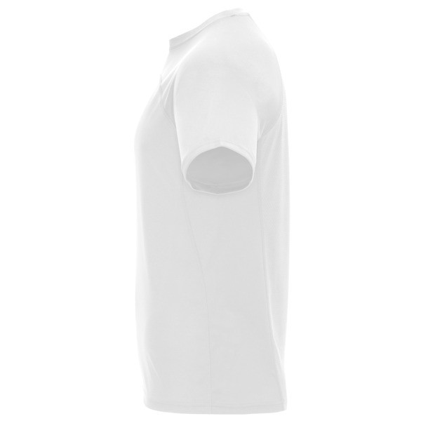 T-Shirt Monaco - ROSETTE / XXXL