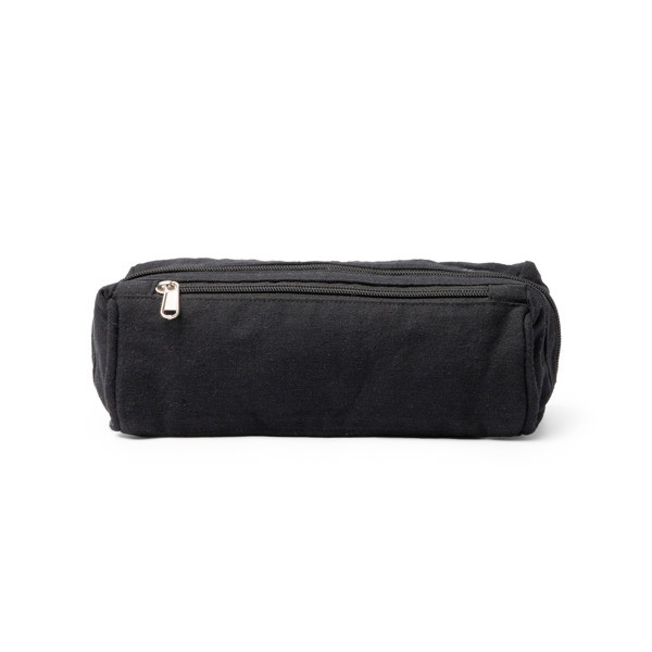 Neceser Biyur  - NEGRO
