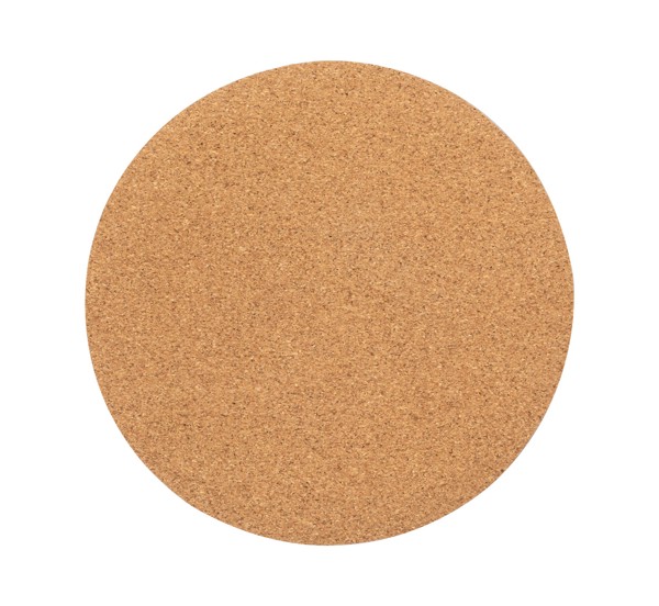 Mouse pad Corpad Rond