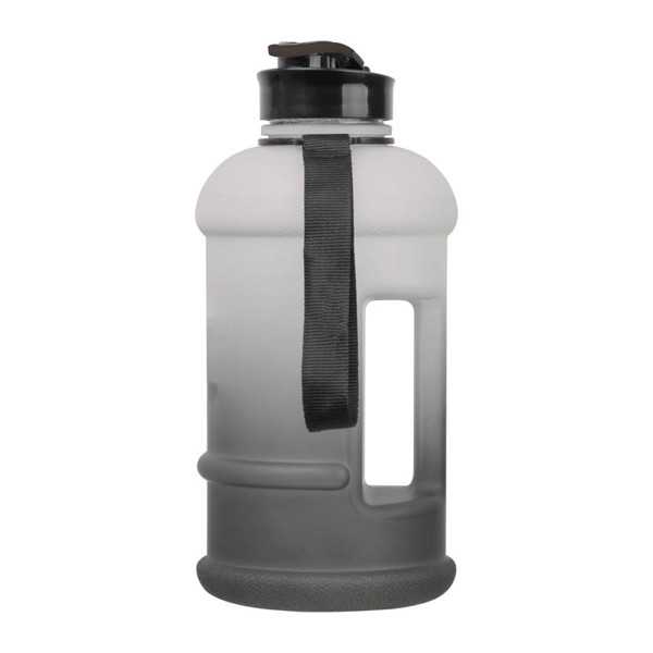 Drinking Bottle Gainesville 1,300 ml - Black
