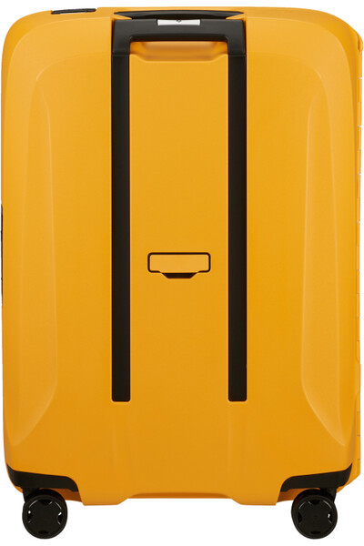 Samsonite - Essens Spinner 69 - Radiant Yellow