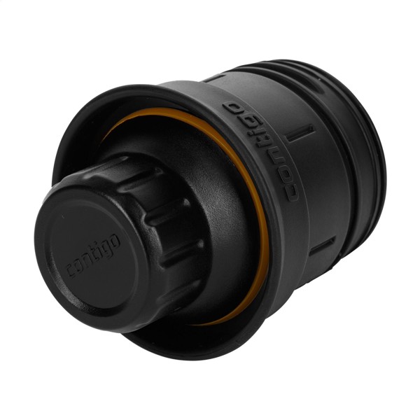 Contigo® Thermal Bottle 740 ml bouteille thermos