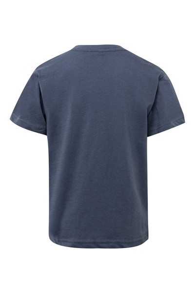 T-SHIRT MANGA CURTA CRIANÇA MELBOURNE KIDS