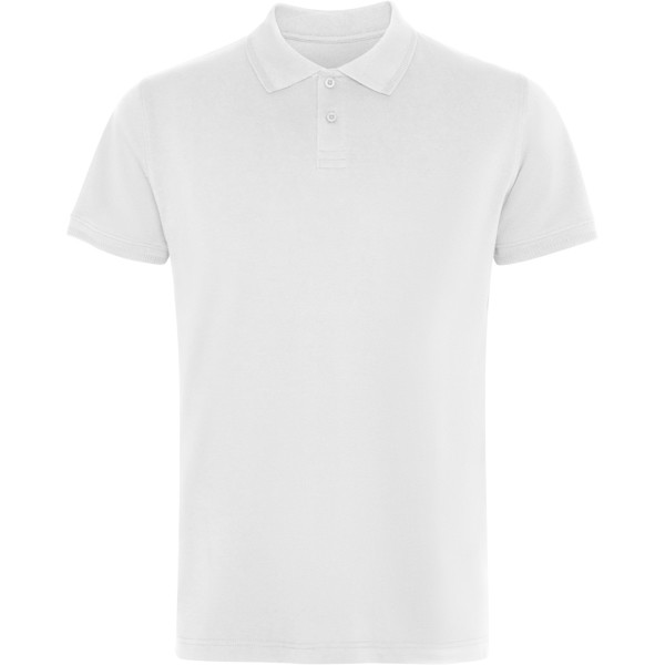 Wo - Rosette / 4XL