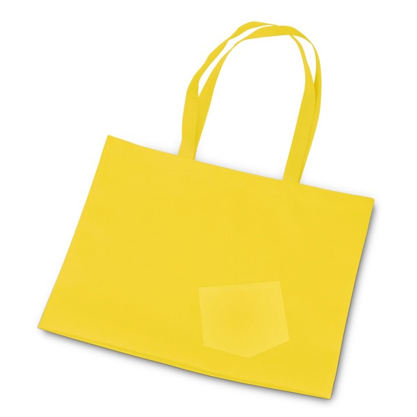 ROXANA. Sac - Jaune