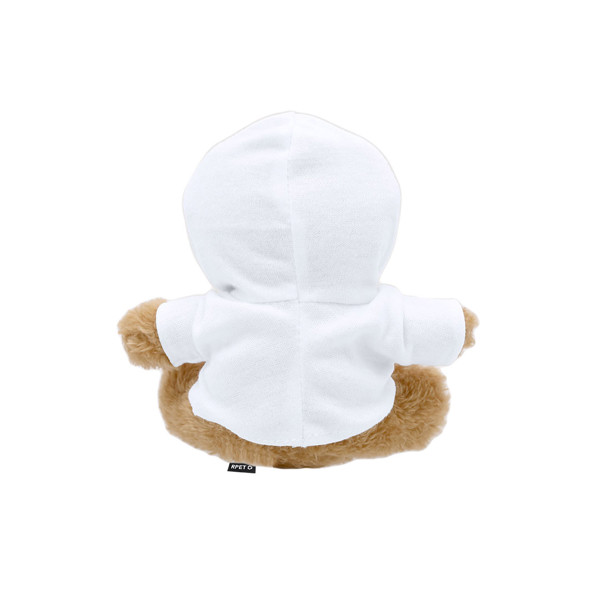 Peluche Glik