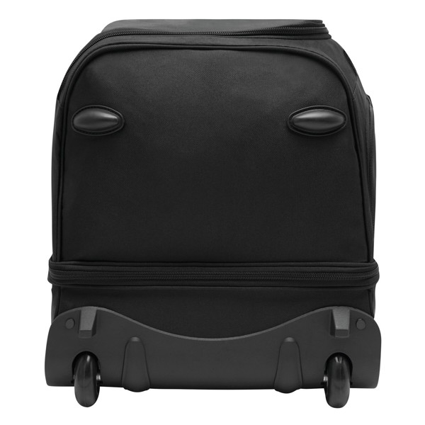 Trolley-Reisetasche Bergen