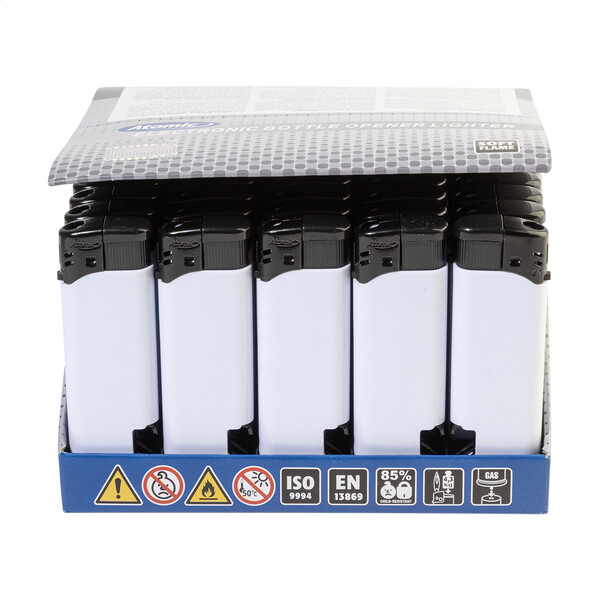 Bottle Opener Lighter Openlight