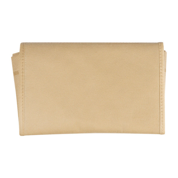 Non-woven Bag San Bernardino 80 g/m²