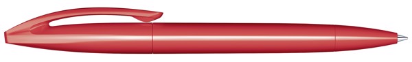 Stylo À Bille À Mécanisme Tournant Senator®, Bridge Polished