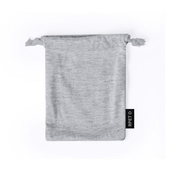 Set Viaje Alkes - Gris
