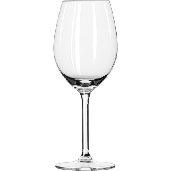 Esprit Verre à vin 320 ml