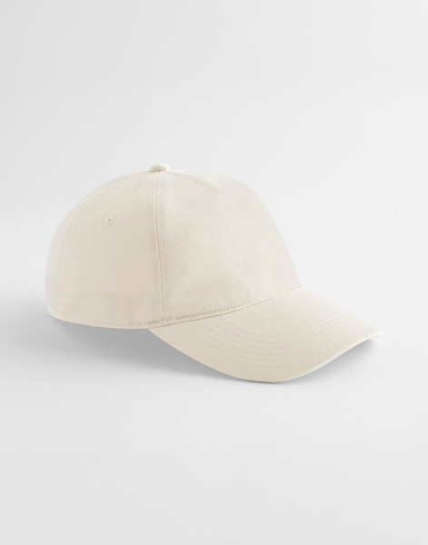 Leisure Cap - Stone / ONE SIZE