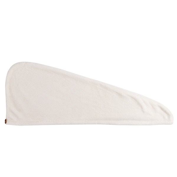 TURBANTE BRUSER