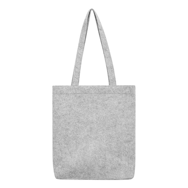 Felt Shopper Star Dust Go