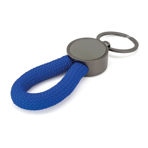 PORTA-CHAVES “KOSTA” -