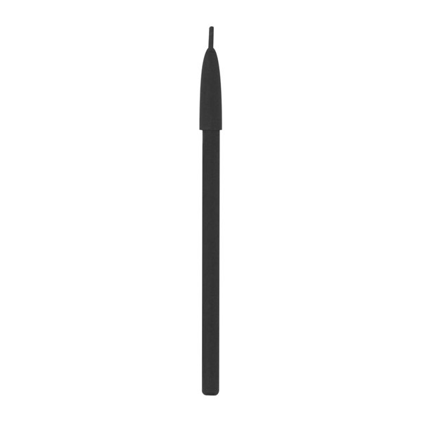 Inkless Writing Pen Irvine - Black