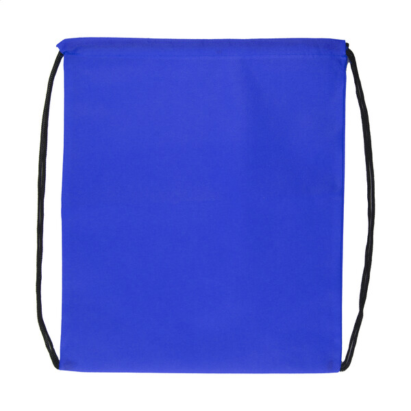 Sac À Dos Pully - Bleu