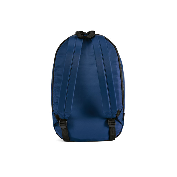 Sydney Backpack - Bleu