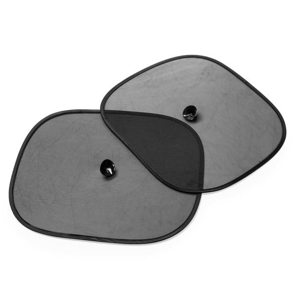 Sunshade Mack
