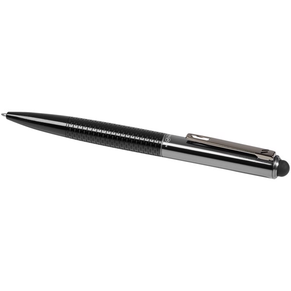 Stylo bille stylet Dash (encre noire)