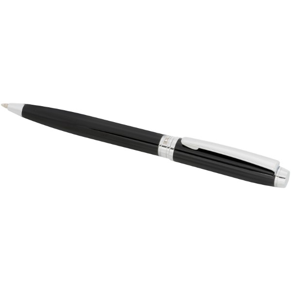 Aphelion kuličkové pero - Černá