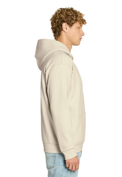 Element Hoodie - Black / XS