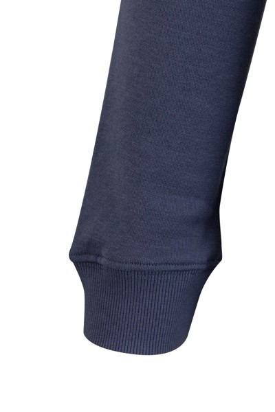 SWEATSHIRT COM CAPUZ 270 SIDNEY