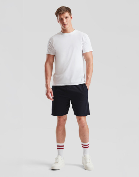 Lightweight Shorts - Deep Navy / S
