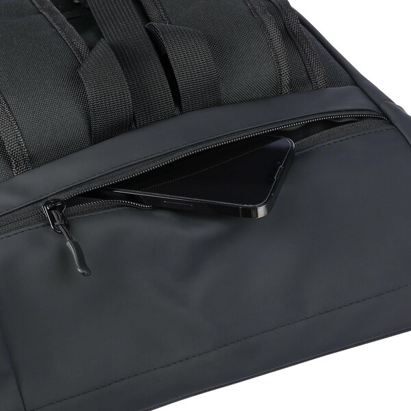 Backpack Cyclo | Laptop 15" | 20 l