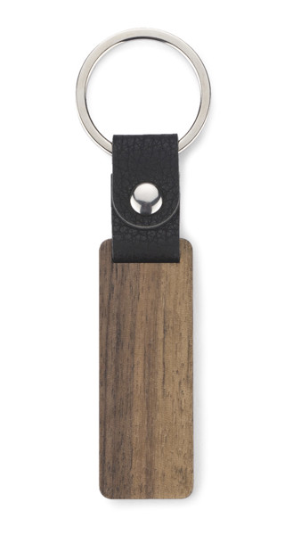 Keychain HASEL