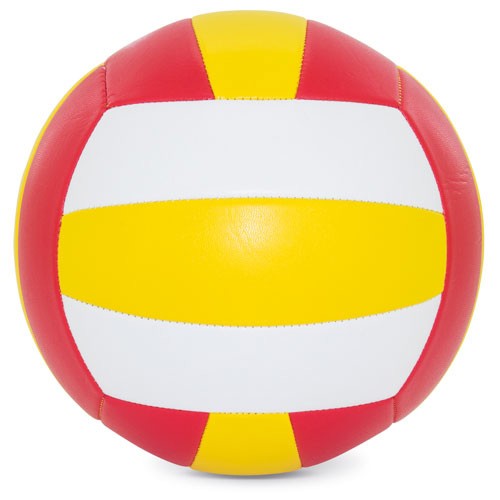 Estepona beach volleyball PVC,255 g - Spain