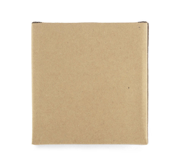 Wireless speaker MAGNO