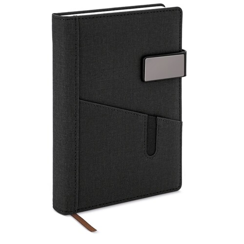 AGENDA “SCOTT -