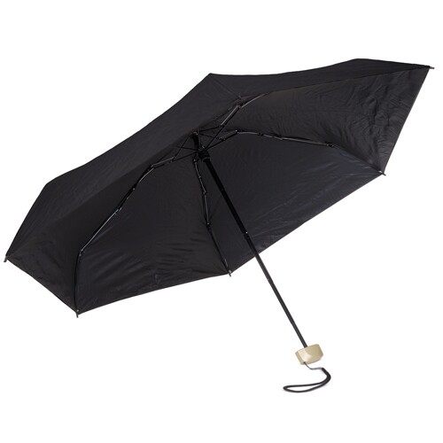MINI GUARDA-CHUVA DE BOLSO "LUZZIA" -