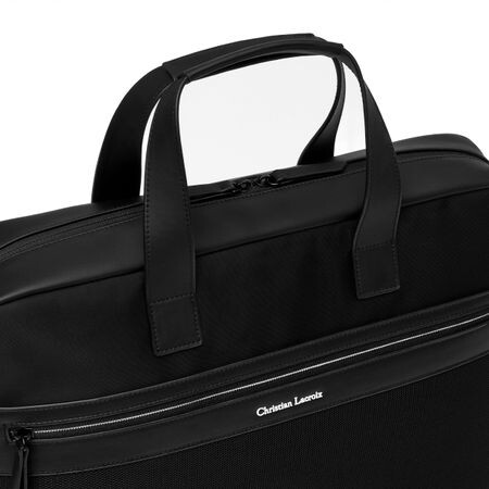 WHITELINE BLACK