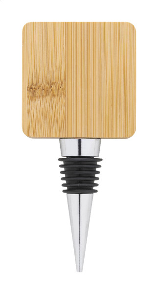 Wine Stopper Kadarka