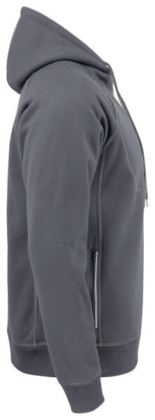 2130 Hood Grey 4XL