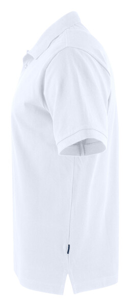 Harvest Neptune Regular Fit White 3XL